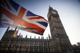 marea-britanie-interzice-accesul-israelienilor-la-un-colegiu-de-aparare-din-londra