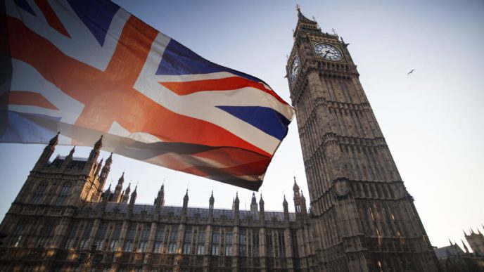 marea-britanie-interzice-accesul-israelienilor-la-un-colegiu-de-aparare-din-londra