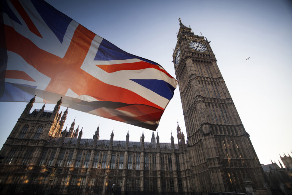 marea-britanie-interzice-accesul-israelienilor-la-un-colegiu-de-aparare-din-londra