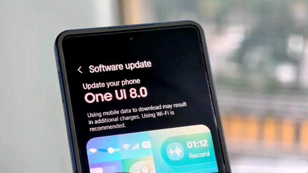 samsung-confirma-calendarul-oficial-de-actualizare-one-ui-8