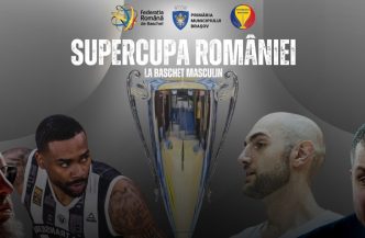 incepe-baschetul:-supercupa-romaniei-2025-va-avea-loc-la-brasov!-cine-sunt-combatantele