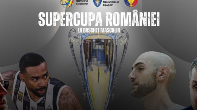 incepe-baschetul:-supercupa-romaniei-2025-va-avea-loc-la-brasov!-cine-sunt-combatantele
