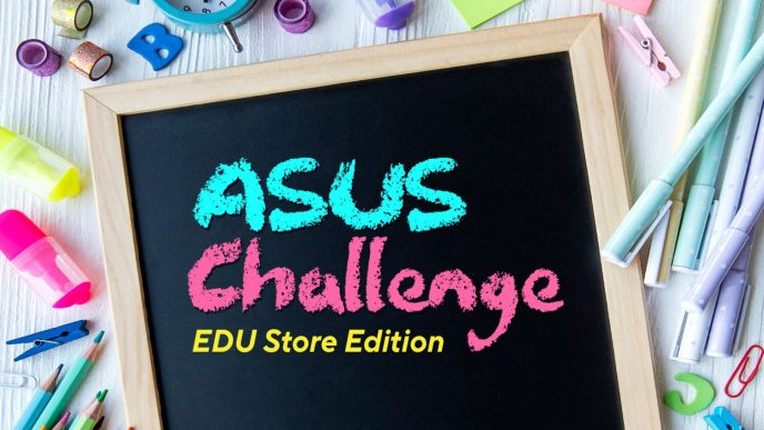 asus-organizeaza-o-editie-speciala-asus-challenge-edu-store-edition-pentru-liceeni