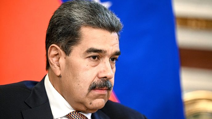 presedintele-venezuelei-promite-sa-reziste-agresiunii-sua-si-il-numeste-pe-rubio-domnul-mortii