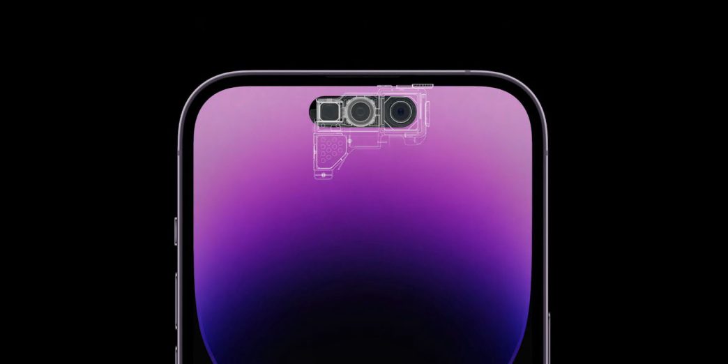 iphone-18-fara-dynamic-island?-apple-face-progrese,-dar-nu-se-grabeste