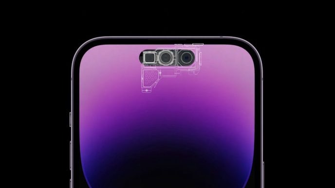 iphone-18-fara-dynamic-island?-apple-face-progrese,-dar-nu-se-grabeste