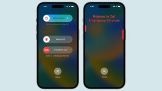 telefoanele-cu-android-primesc-o-functie-iphone-care-a-salvat-deja-vieti