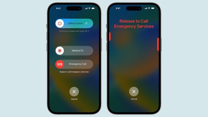telefoanele-cu-android-primesc-o-functie-iphone-care-a-salvat-deja-vieti