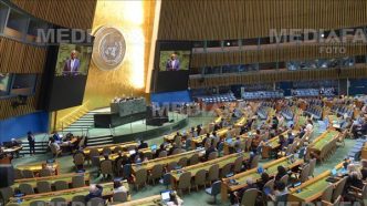 onu:-stratul-de-ozon-se-reface,-iar-gaura-ar-putea-disparea-in-cateva-decenii