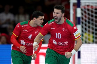 vedeta-asteptata-de-totii-fanii-lui-dinamo,-tot-mai-aproape-de-debut:-acesta-este-planul!.-exclusiv