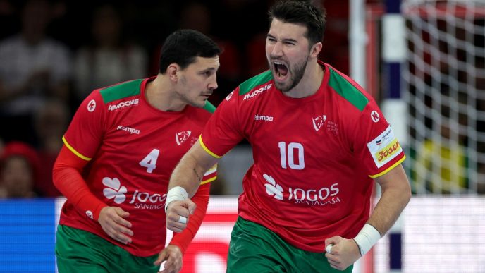vedeta-asteptata-de-totii-fanii-lui-dinamo,-tot-mai-aproape-de-debut:-acesta-este-planul!.-exclusiv