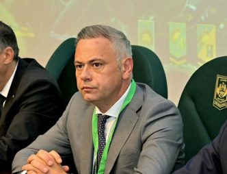 ministrul-agriculturii:-senatorii-ar-putea-depune-un-amendament-pentru-plafonarea-preturilor