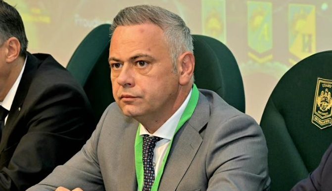 ministrul-agriculturii:-senatorii-ar-putea-depune-un-amendament-pentru-plafonarea-preturilor