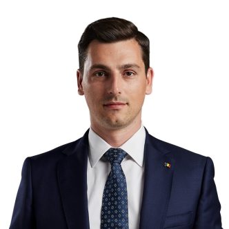 deputat-pnl,-dupa-declaratiile-lui-florenta:-nevoie-de-comunicare-strategica-la-nivel-de-tara
