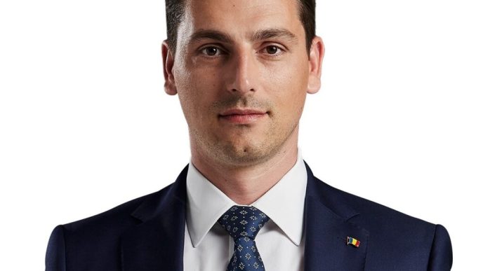 deputat-pnl,-dupa-declaratiile-lui-florenta:-nevoie-de-comunicare-strategica-la-nivel-de-tara