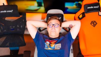 cauti-scaunul-de-gaming-perfect?-iata-3-optiuni-de-la-anda-seat-(review)
