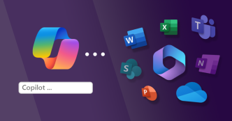 microsoft-va-forta-instalarea-copilot-ai-impreuna-cu-aplicatii-office
