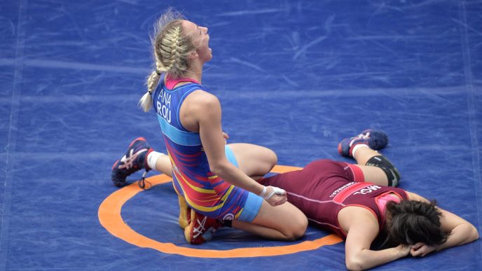 a-luat-medalie-la-campionatul-mondial!-performanta-pentru-ana-andreea-beatrice