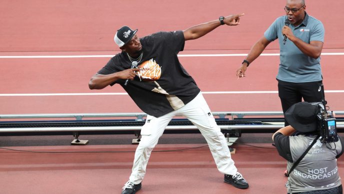 usain-bolt-are-probleme-cu-greutatea