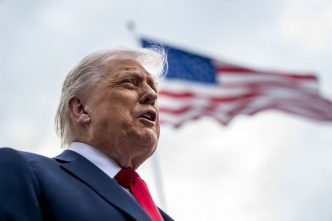 trump-a-gasit-cumparator-pentru-platforma-chineza-tiktok-/voi-discuta-cu-presedintele-xi-jinping