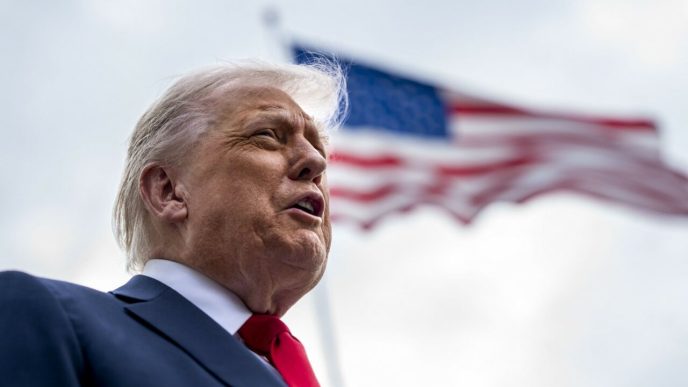 trump-a-gasit-cumparator-pentru-platforma-chineza-tiktok-/voi-discuta-cu-presedintele-xi-jinping