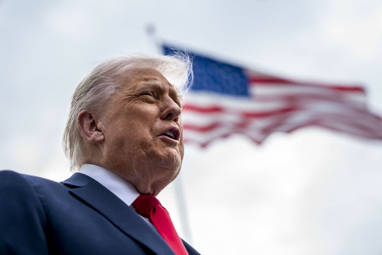 trump-a-gasit-cumparator-pentru-platforma-chineza-tiktok-/voi-discuta-cu-presedintele-xi-jinping