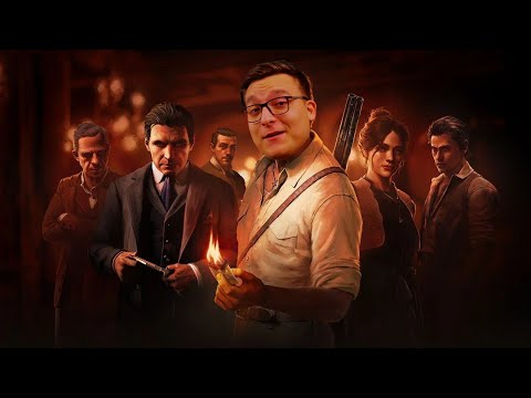 mafia:-the-old-country-–-o-poveste-senzationala-cu-mafia-siciliana-(review)
