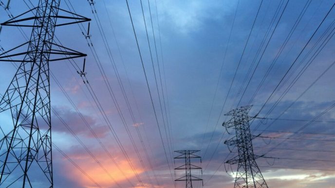 cine-a-spus-adevarul-dintre-ivan-sau-recean.-cu-ce-pret-vinde-romania-energie-republicii-moldova