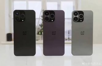 oneplus-15-pare-ca-va-ingrosa-lista-cu-telefoane-android-inspirate-de-iphone-17