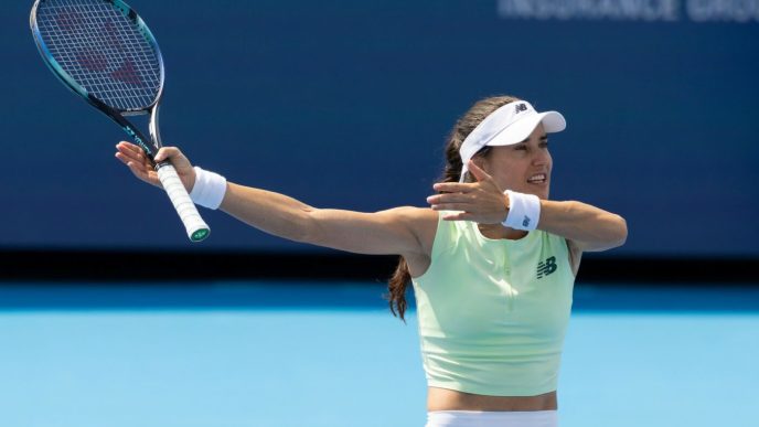 n-arata-deloc-rau.-sorana-cirstea,-intr-o-ipostaza-in-care-nici-ion-ion-tiriac-nu-a-mai-vazut-o