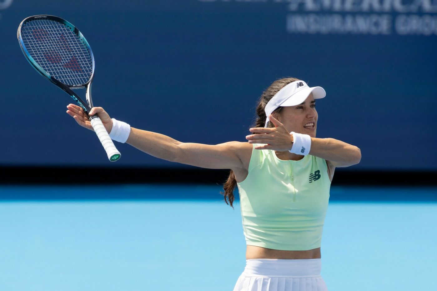 n-arata-deloc-rau.-sorana-cirstea,-intr-o-ipostaza-in-care-nici-ion-ion-tiriac-nu-a-mai-vazut-o