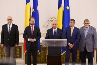 liderii-coalitiei-de-guvernare-se-intalnesc-miercuri,-la-ora-11.-temele-discutiilor-din-agenda