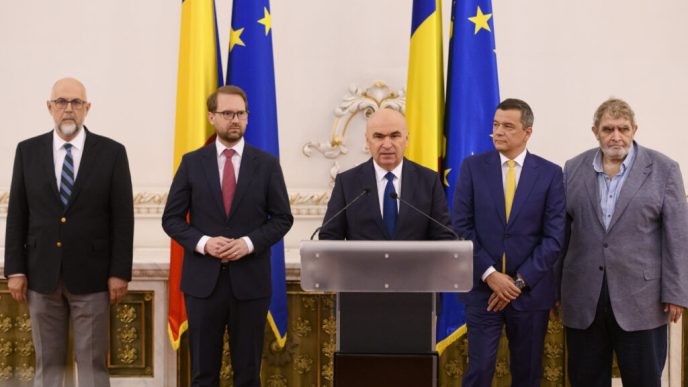 liderii-coalitiei-de-guvernare-se-intalnesc-miercuri,-la-ora-11.-temele-discutiilor-din-agenda