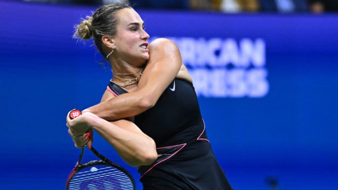 tenis.-liderul-mondial-aryna-sabalenka-se-retrage-de-la-china-open-din-cauza-unei-accidentari