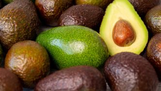 economia-reala-–-ministrul-agriculturii-si-teoria-avocadoului