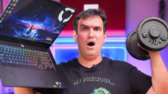 lenovo-legion-9-(2025)-un-laptop-puternic,-cu-spectacol-de-luminite-inclus-(review)
