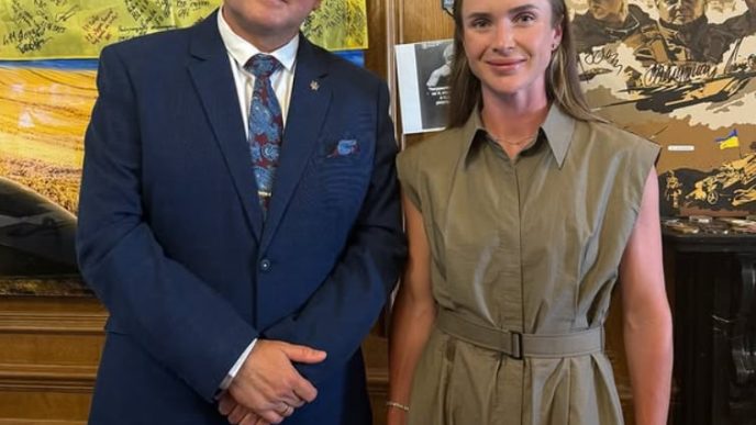 nu-poti-sa-fii-neutru-in-fata-unor-asemenea-atrocitati.-svitolina-critica-rusia,-dar-si-israelul