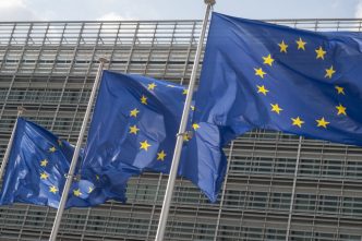 comisia-europeana-propune-impunerea-de-tarife-vamale-asupra-bunurilor-importate-din-israel