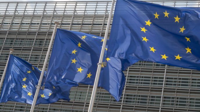 comisia-europeana-propune-impunerea-de-tarife-vamale-asupra-bunurilor-importate-din-israel