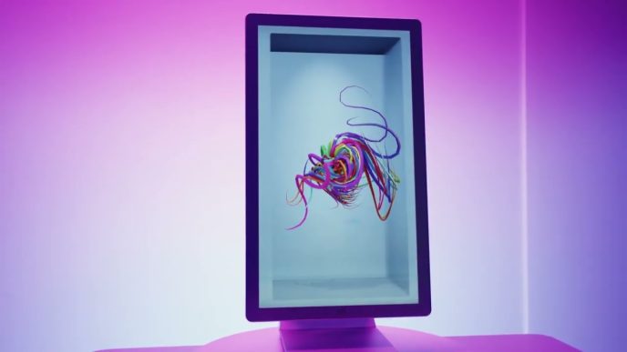 un-nou-tip-de-ecran-hololuminiscent-transforma-orice-monitor-intr-o-vitrina-3d