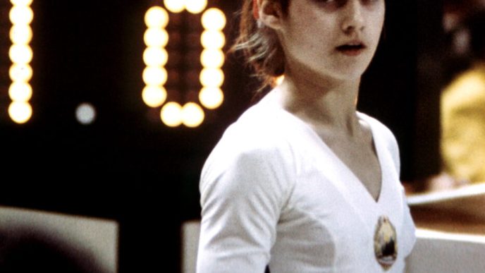 nadia-comaneci,-salariu-de-mizerie-in-romania-ca-profesor-de-sport:-nu-mai-avea-drepturi