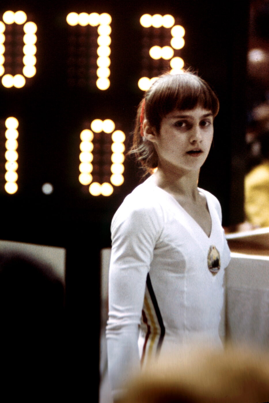 nadia-comaneci,-salariu-de-mizerie-in-romania-ca-profesor-de-sport:-nu-mai-avea-drepturi