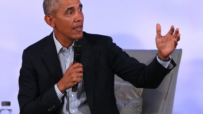 obama,-dupa-atacul-asupra-lui-kirk:-trump-a-alimentat-tensiunile-din-america