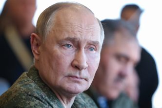 15-persoane,-acuzate-de-terorism-in-lituania.-atacurile,-comise-in-numele-moscovei