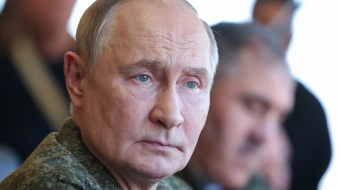 15-persoane,-acuzate-de-terorism-in-lituania.-atacurile,-comise-in-numele-moscovei
