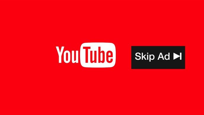 youtube-admite-ca-penalizeaza-si-creatorii-de-continut-pentru-utilizatorii-care-folosesc-adblock