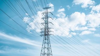 moldova-zoom-–-sua-finanteaza-linia-electrica-strasenigutinas-dintre-republica-moldova-si-romania