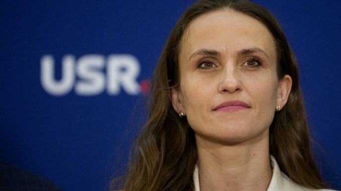 ministrul-de-externe-oana-toiu-incepe-vizita-in-sua-inaintea-adunarii-generale-onu