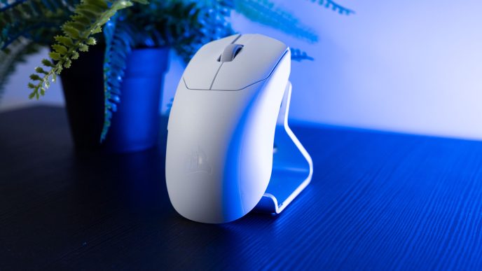 corsair-–-sabre-v2-pro-–-cel-mai-usor-mouse-testat-vreodata-de-noi-(review)