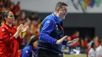 romania-a-pierdut-cu-franta.-suntem-departe-de-campioanele-mondiale